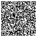 QR code with Crazy Monkey contacts