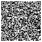 QR code with Santa Fe Industries Inc contacts