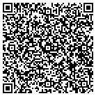 QR code with Mountainriver Properties contacts