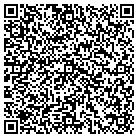 QR code with Best Yet Auto Tops & Uphlstry contacts