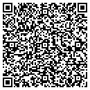 QR code with Restyle Kitchens Inc contacts
