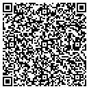 QR code with Oakenshield Const Inc contacts