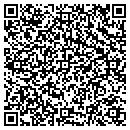 QR code with Cynthia Slack DDS contacts