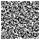 QR code with Patterson Superintendent-Hwy contacts