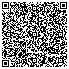 QR code with Acme Auto Radiator Service Inc contacts