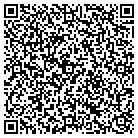 QR code with Equal Opportunity Development contacts