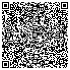 QR code with Kideney Arch/Lap Jaeg Assocs contacts