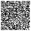 QR code with Genesis Grocery Store contacts