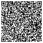QR code with Menands Mobil Service Center contacts
