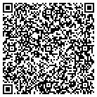 QR code with Associated Arospc Pdts & Serv contacts