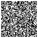QR code with Inventive Resources Inc contacts