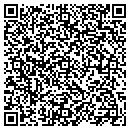 QR code with A C Nielsen Co contacts
