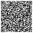 QR code with Accord Import & Export Inc contacts