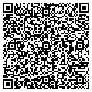 QR code with Doc's Coffee contacts