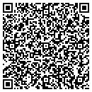 QR code with Phillip & Co contacts