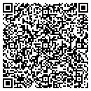QR code with Caryl & Murray Inc contacts