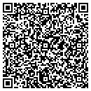 QR code with Outsource Resources Limited contacts