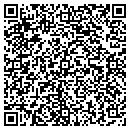 QR code with Karam Nashed DDS contacts