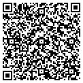 QR code with Sarah R Westcott contacts
