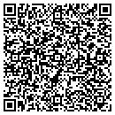 QR code with Hillside Polymedic contacts