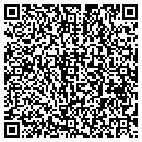 QR code with Time Warner Telecom contacts