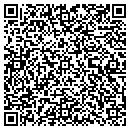 QR code with Citifinancial contacts