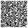 QR code with Total Hostingcom contacts