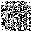 QR code with Lutheran Center At Poughkeepsie contacts