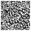 QR code with Dons West End Mobil contacts
