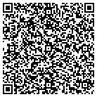 QR code with Copiague Memorial Library contacts