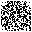 QR code with 24 Hour Number 1 Locksmith contacts