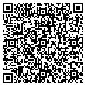 QR code with Jimmys Carpet contacts