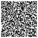 QR code with SAC Enterprises contacts