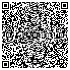 QR code with Kirkwall Construction Co contacts