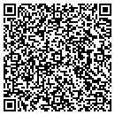 QR code with Steve Decker contacts