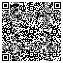 QR code with Kendi Iron Works contacts