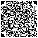 QR code with John P Murphy DDS contacts