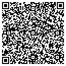 QR code with Levine & Gothelf contacts