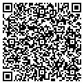 QR code with Donald J Reino contacts