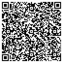 QR code with Schenectady Insurance contacts