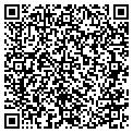 QR code with Supreme Limousine contacts