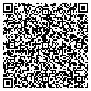 QR code with Brandon Carpets Co contacts