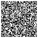 QR code with Remnants & More Inc contacts