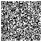 QR code with Lawrence David Custom Apparel contacts