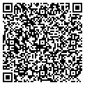 QR code with Regional Thai Sawoy contacts
