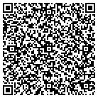 QR code with Cornelius Duggan Elementary contacts