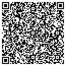 QR code with Kolcaj Realty Corp contacts