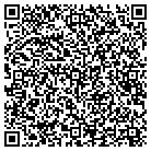 QR code with Airmax Air Conditioning contacts