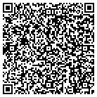 QR code with South Buffalo Baseball Assoc contacts