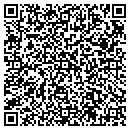 QR code with Michael J Pavelchek DDS PC contacts